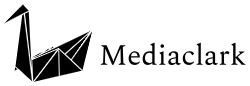 Mediaclark